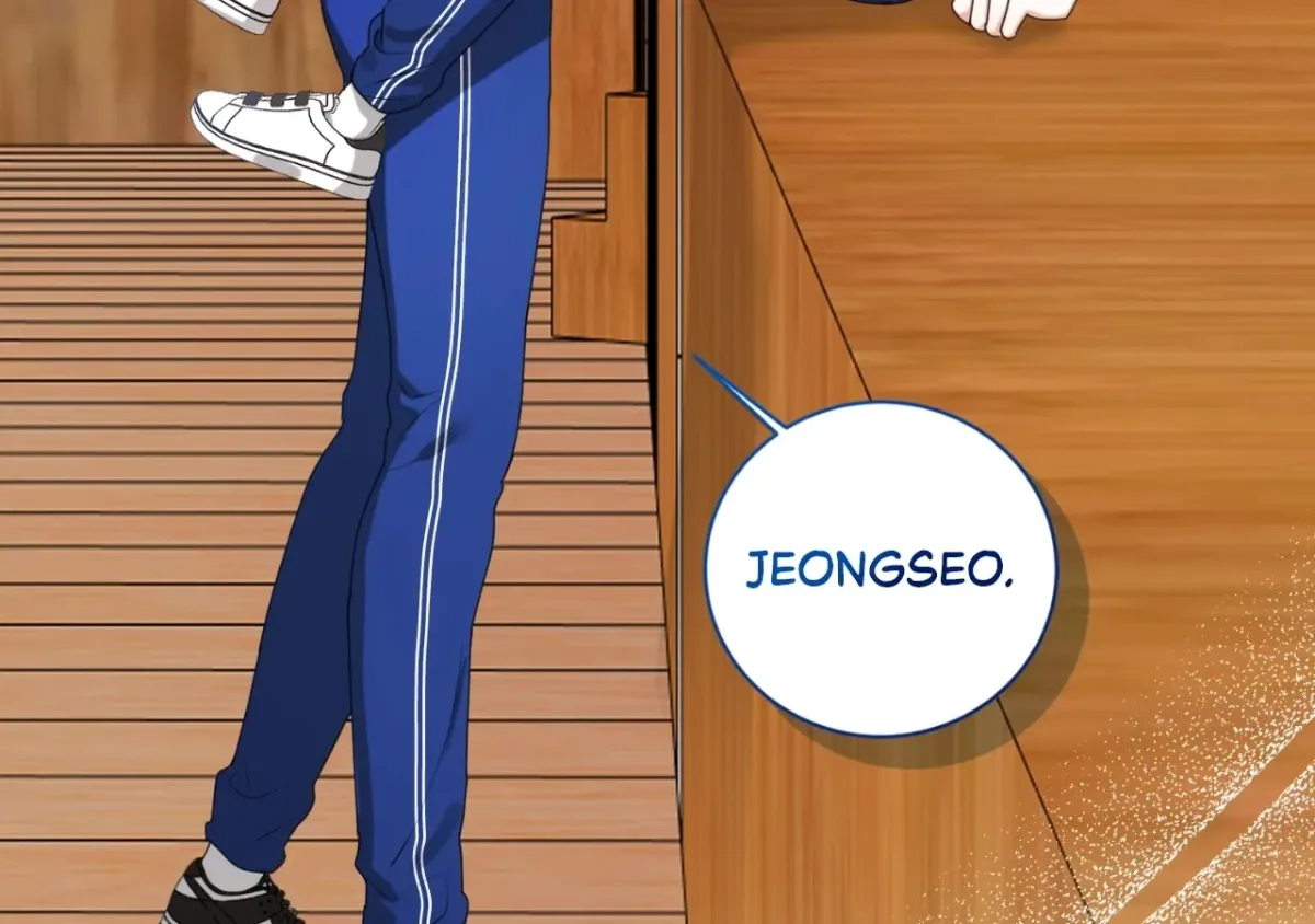 Maengsu Ju-eui-bo Chapter 24 page 178 - 