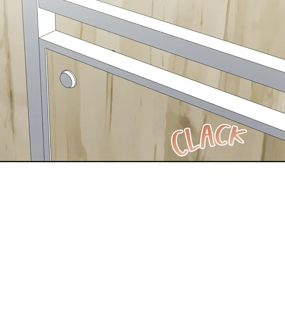 Maengsu Ju-eui-bo Chapter 24 page 30 - 