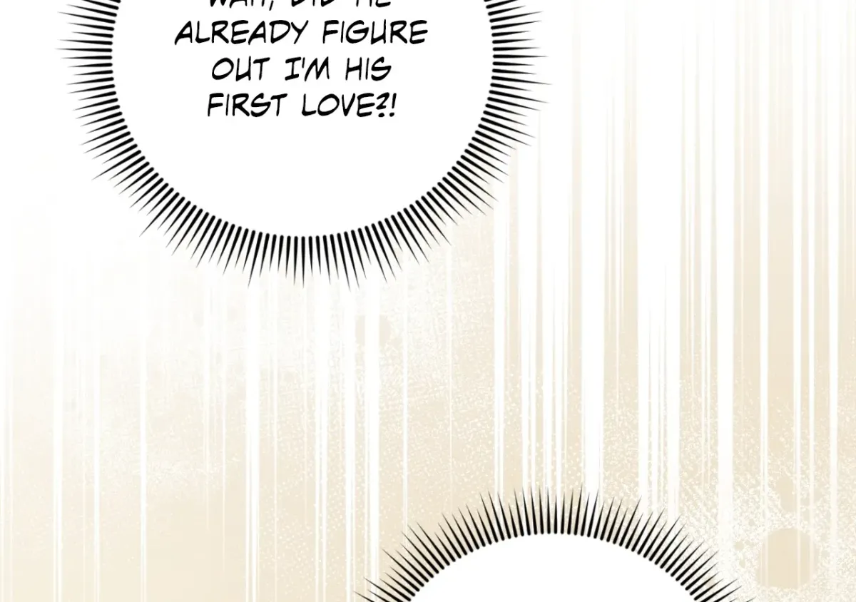 Maengsu Ju-eui-bo Chapter 24 page 42 - 