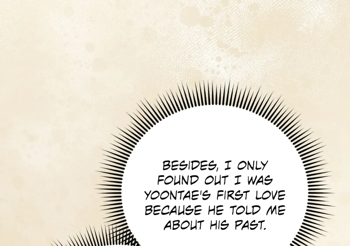 Maengsu Ju-eui-bo Chapter 24 page 44 - 