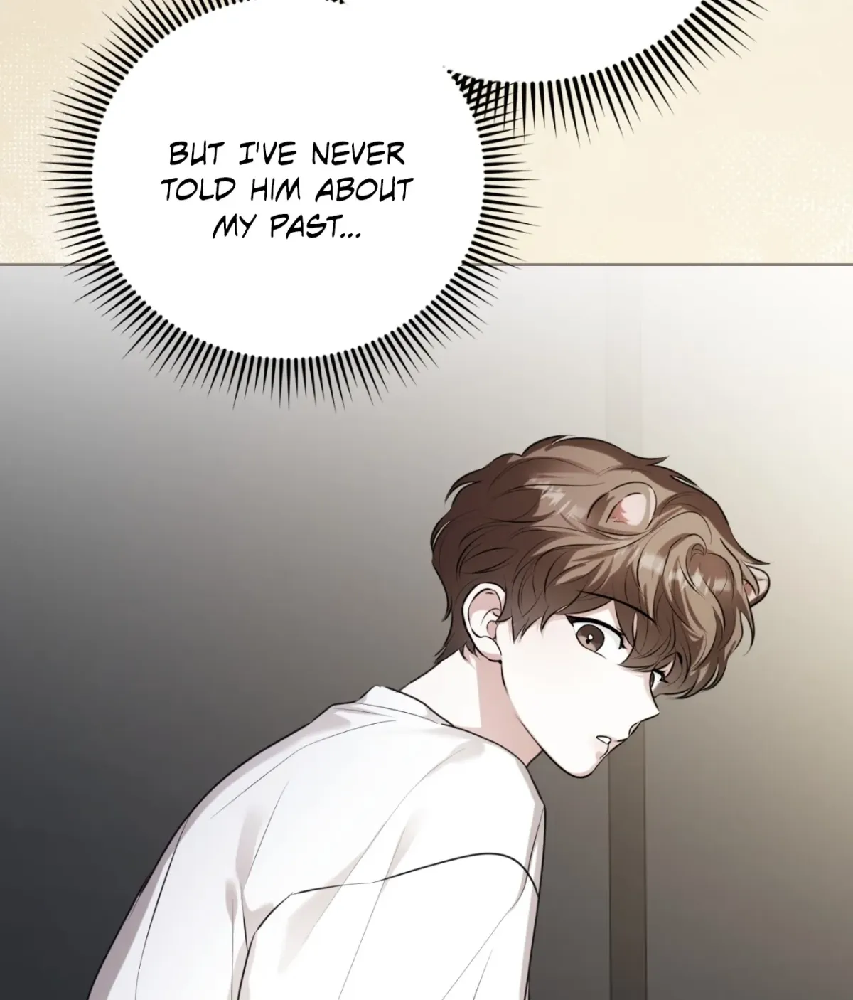 Maengsu Ju-eui-bo Chapter 24 page 45 - 