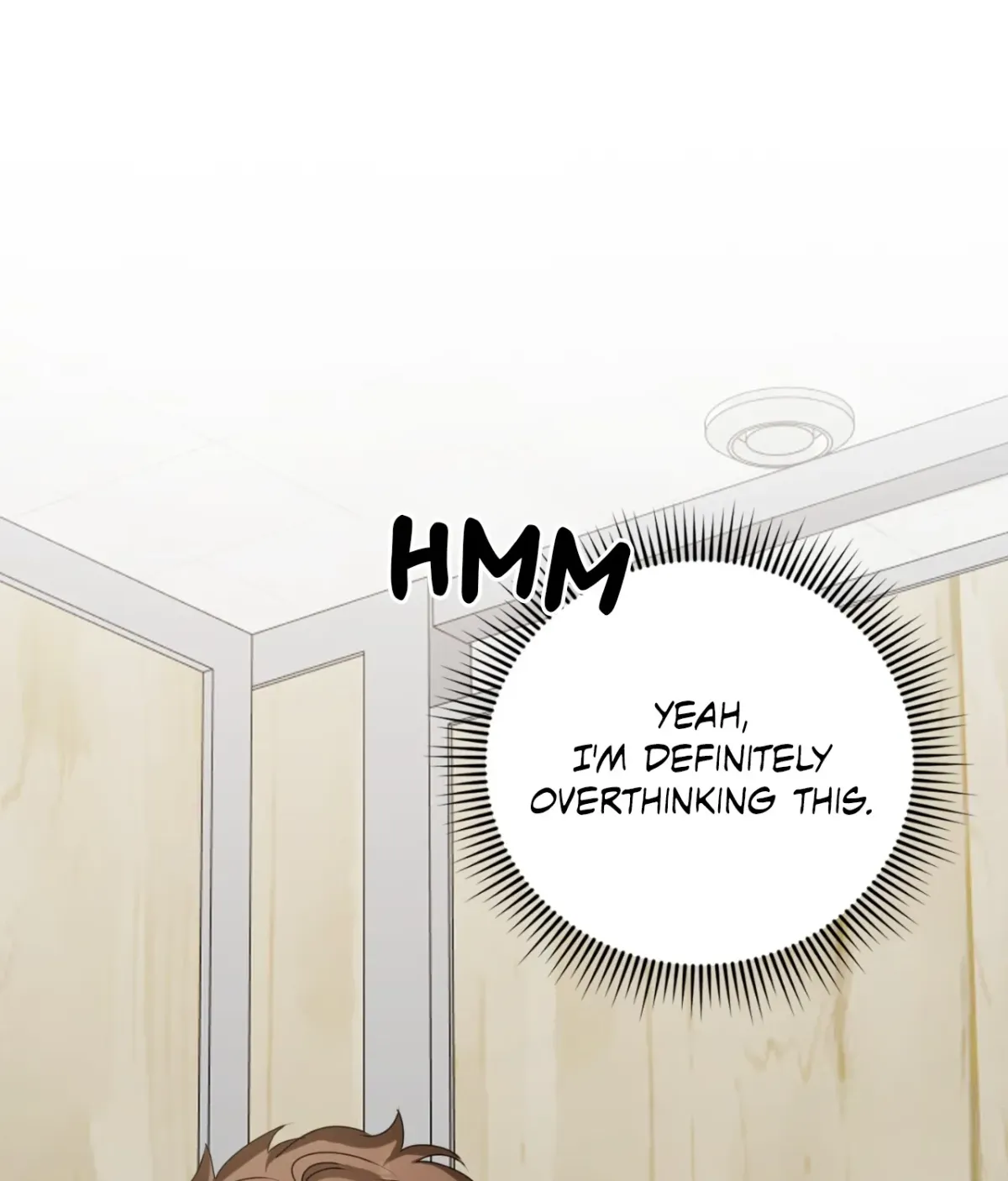 Maengsu Ju-eui-bo Chapter 24 page 49 - 