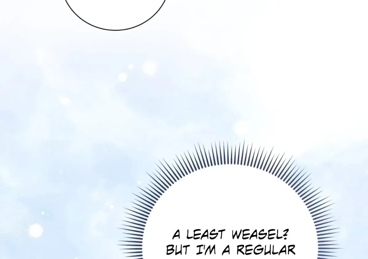 Maengsu Ju-eui-bo Chapter 24 page 6 - 