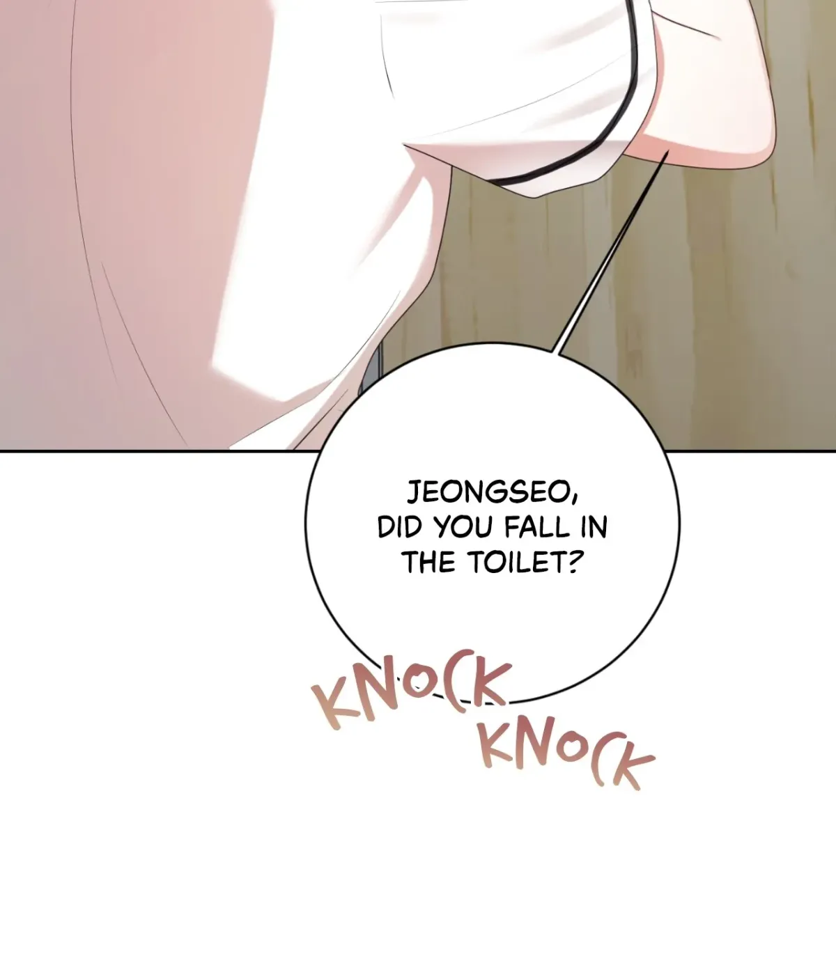 Maengsu Ju-eui-bo Chapter 24 page 51 - 