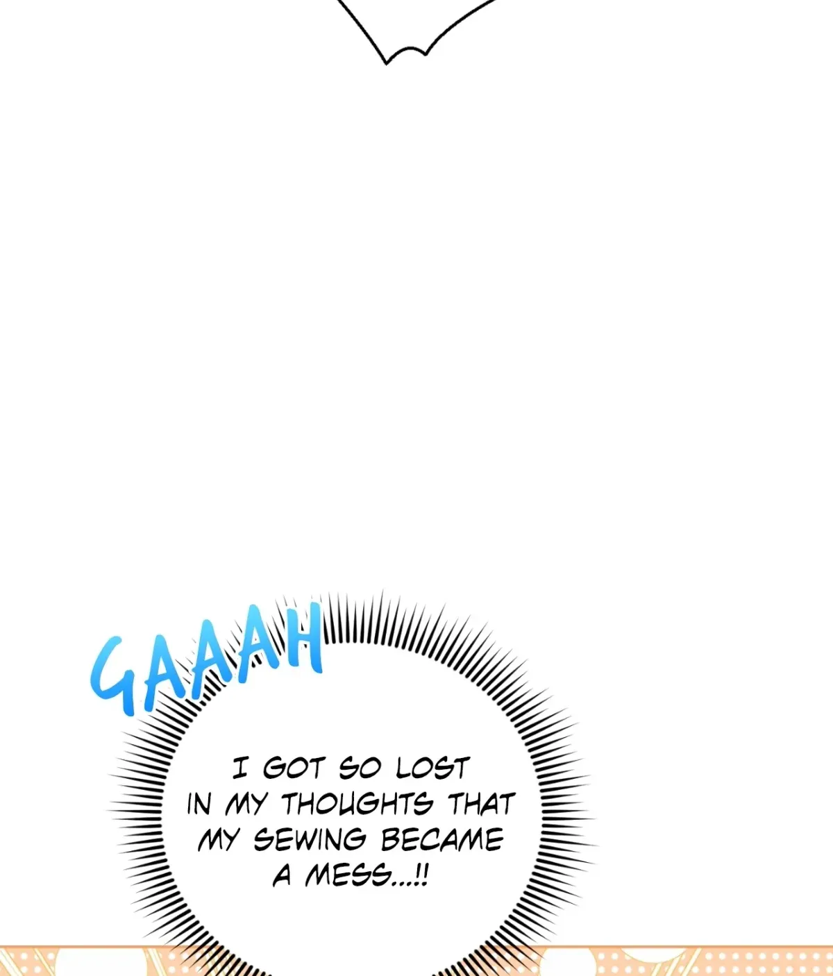 Maengsu Ju-eui-bo Chapter 24 page 55 - 