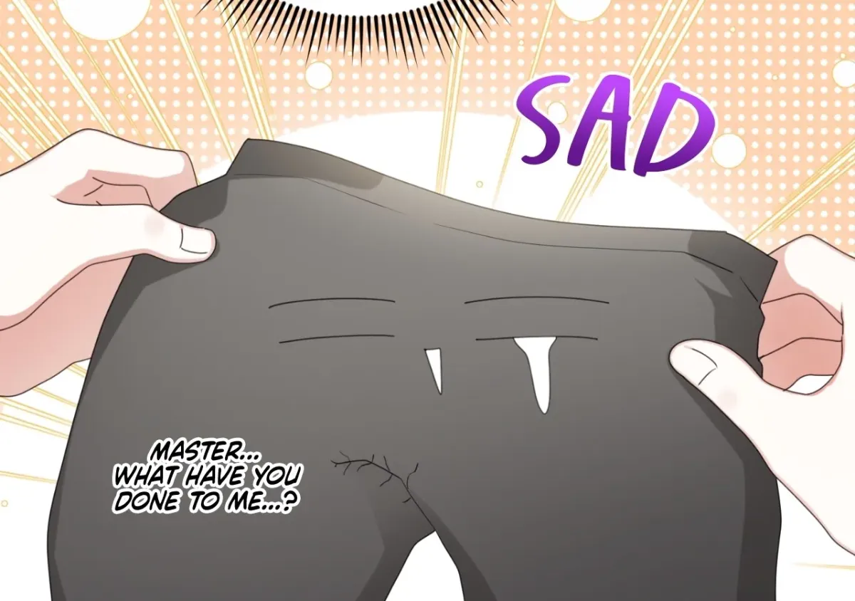 Maengsu Ju-eui-bo Chapter 24 page 56 - 