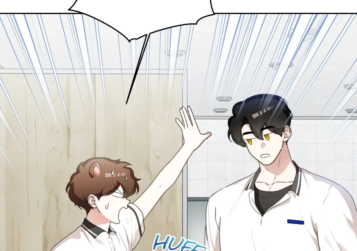 Maengsu Ju-eui-bo Chapter 24 page 60 - 