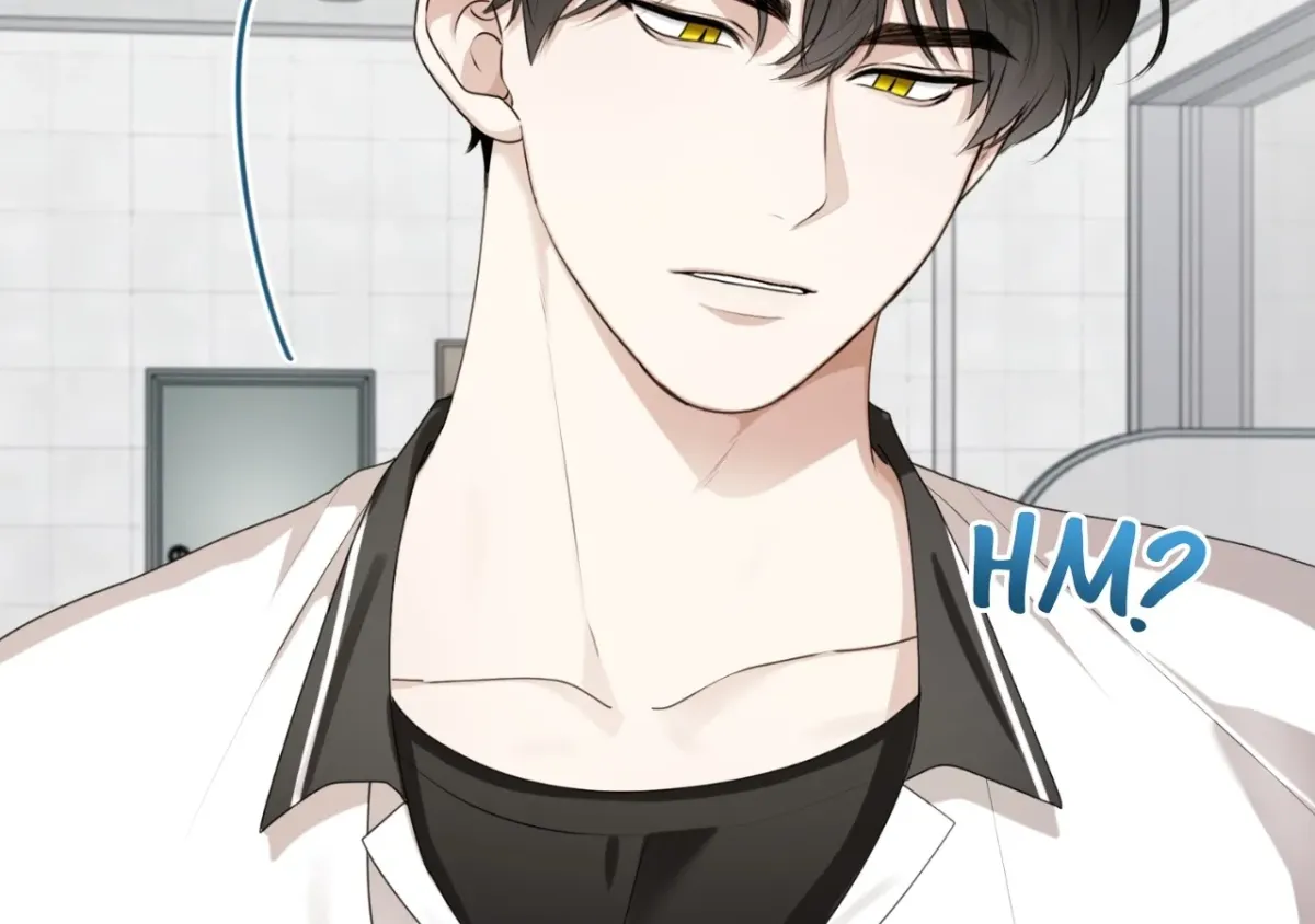 Maengsu Ju-eui-bo Chapter 24 page 64 - 