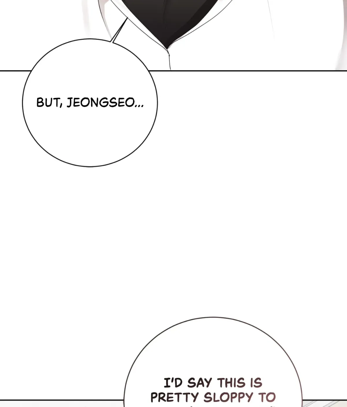 Maengsu Ju-eui-bo Chapter 24 page 65 - 