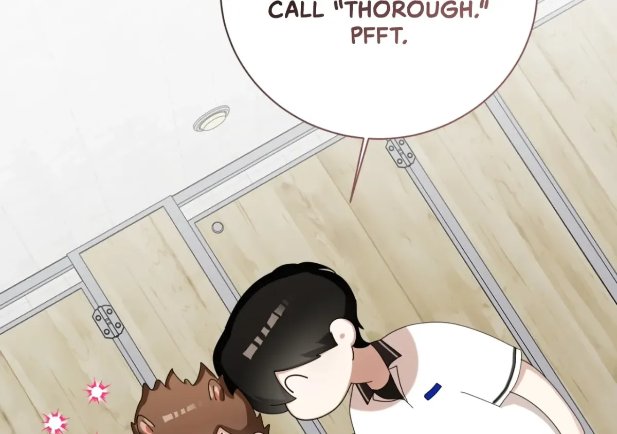 Maengsu Ju-eui-bo Chapter 24 page 66 - 