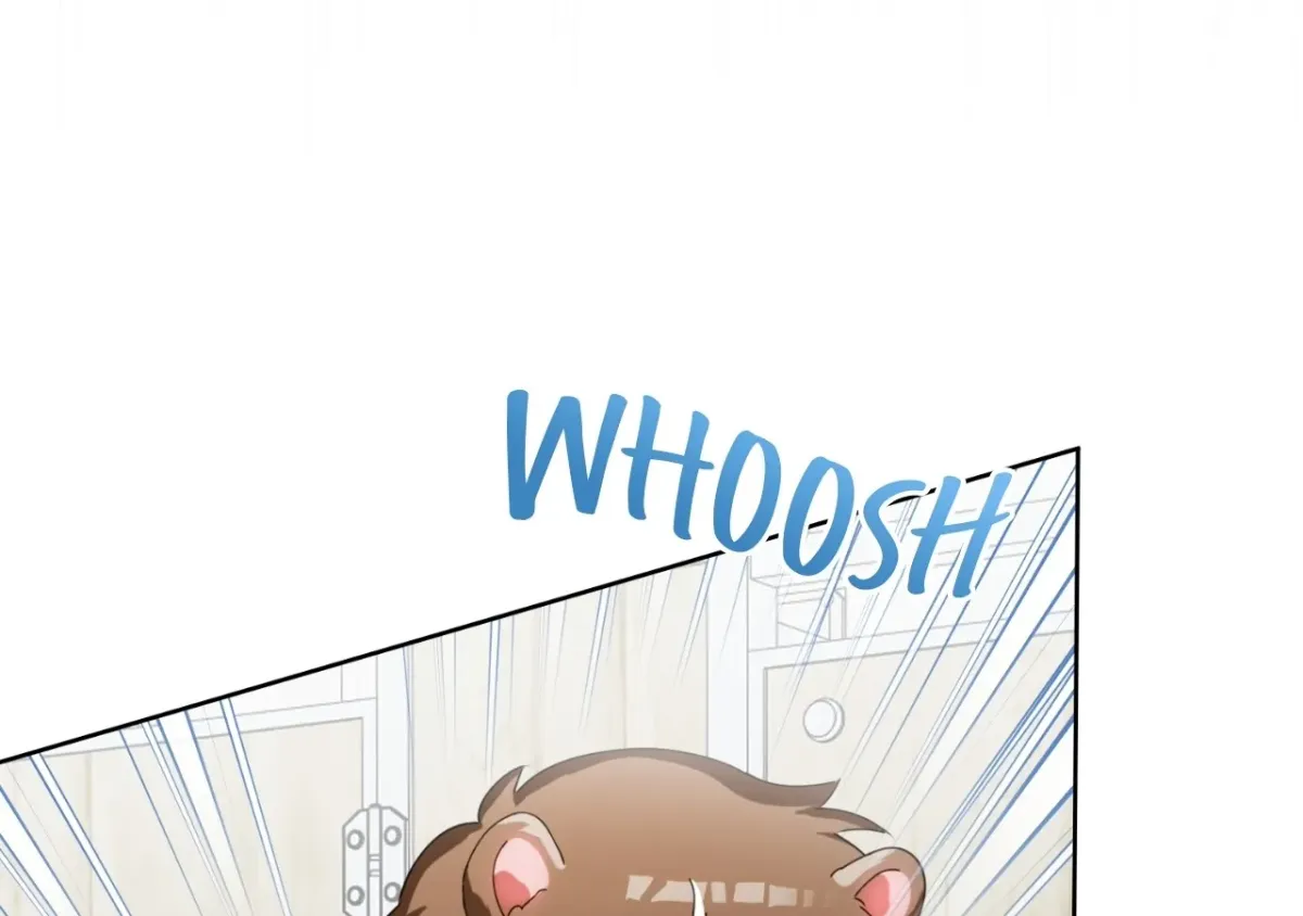 Maengsu Ju-eui-bo Chapter 24 page 68 - 