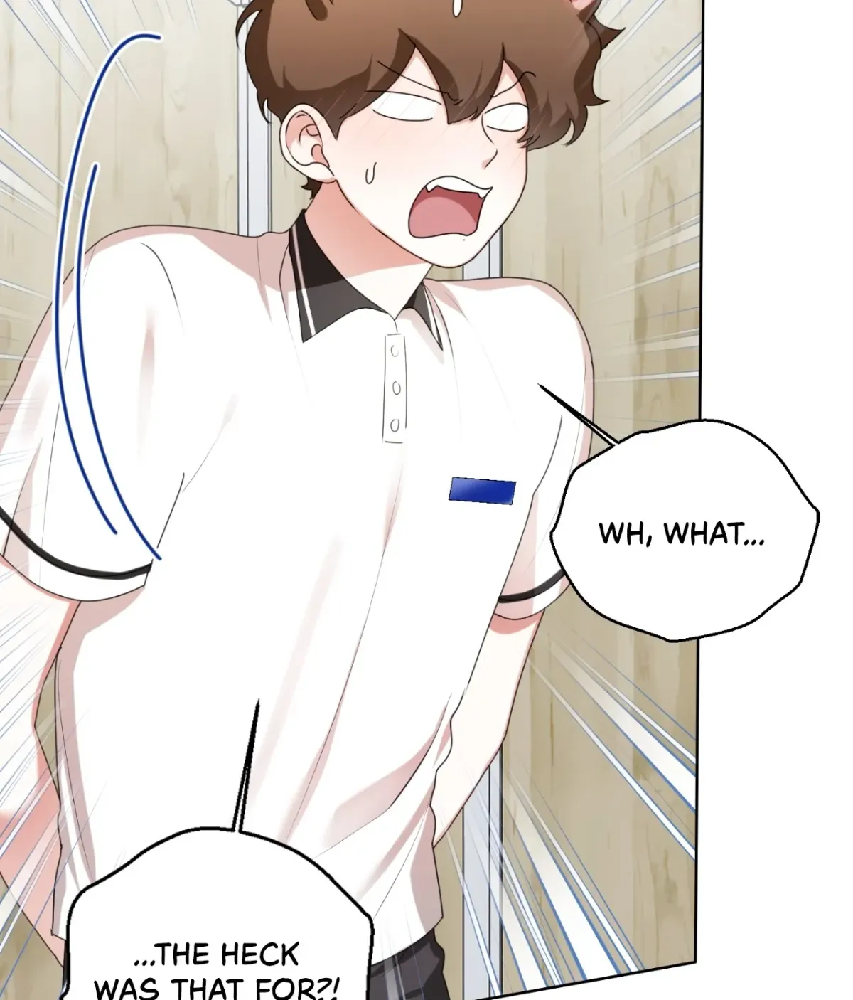 Maengsu Ju-eui-bo Chapter 24 page 69 - 