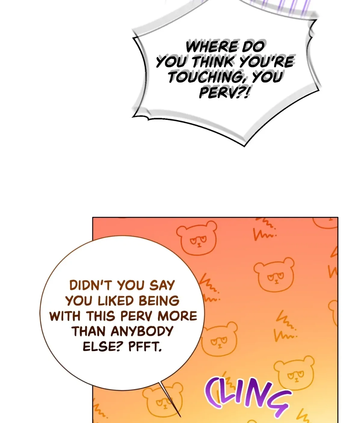 Maengsu Ju-eui-bo Chapter 24 page 71 - 