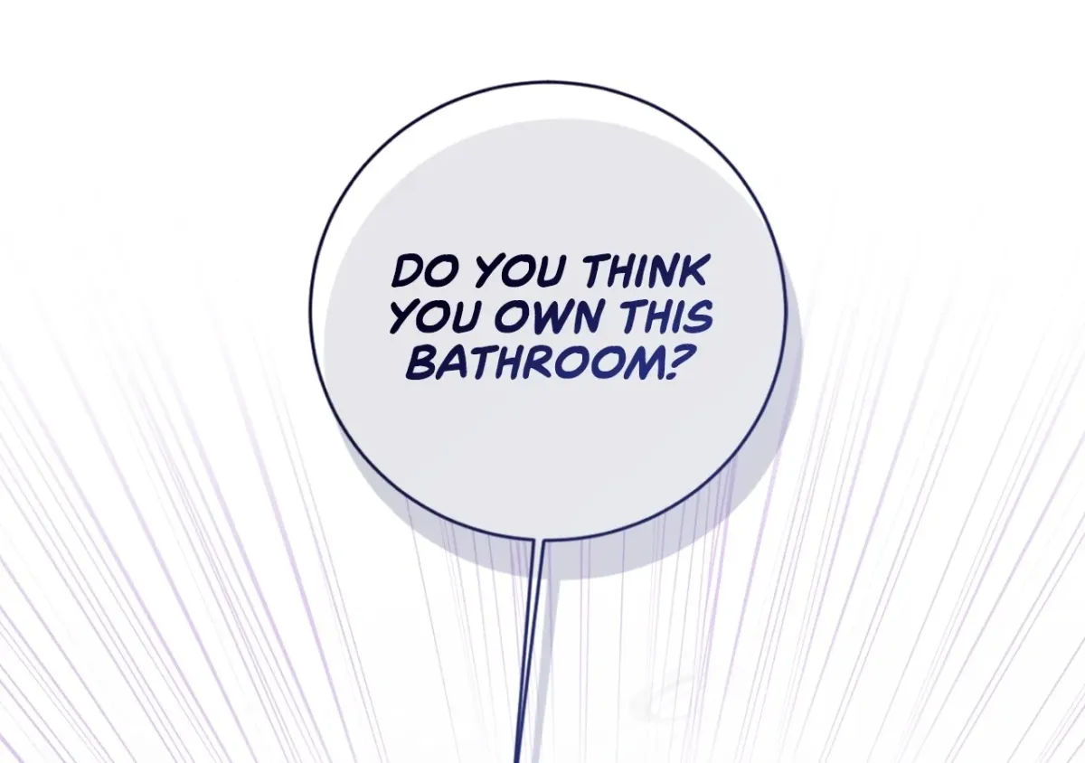 Maengsu Ju-eui-bo Chapter 24 page 76 - 
