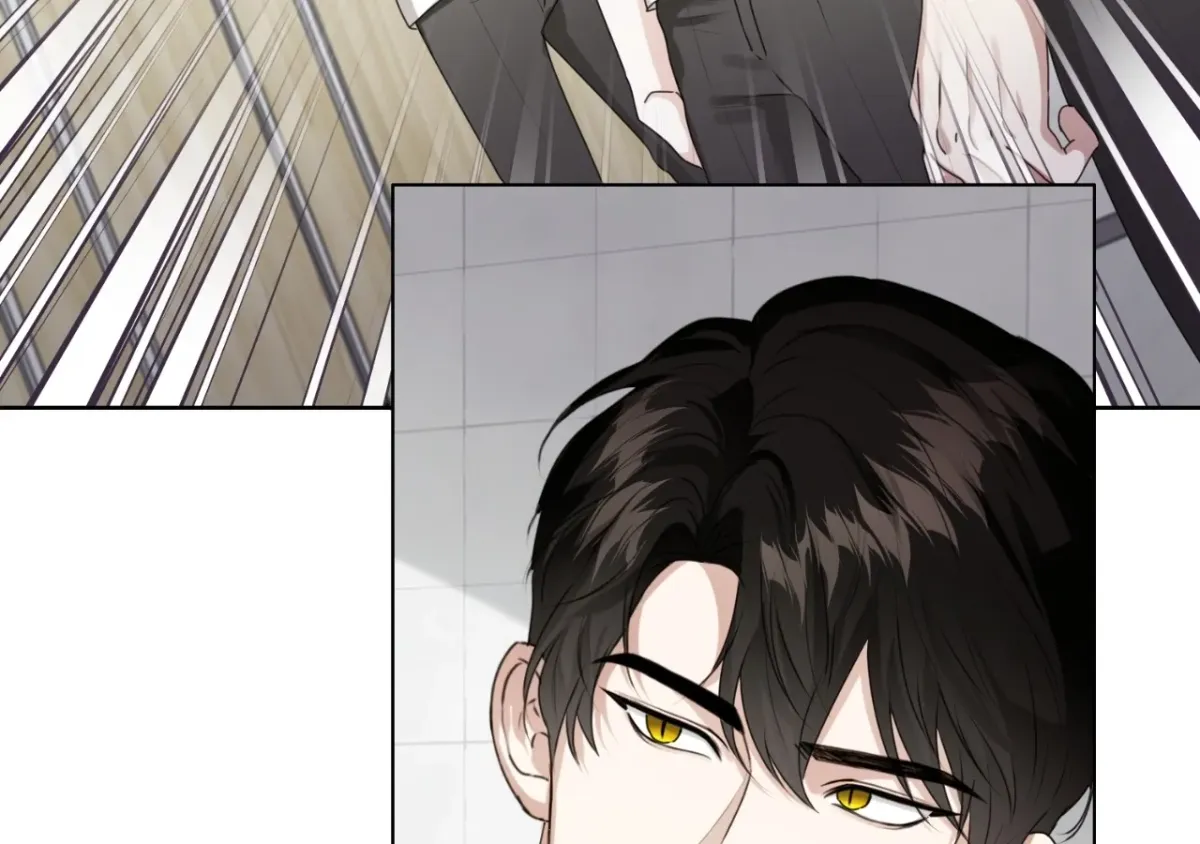 Maengsu Ju-eui-bo Chapter 24 page 78 - 