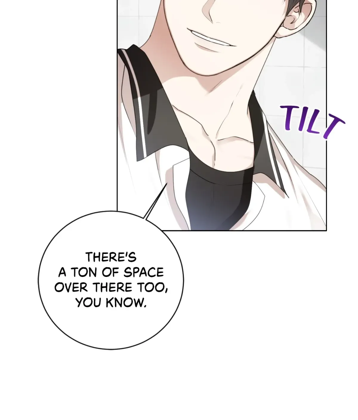 Maengsu Ju-eui-bo Chapter 24 page 79 - 