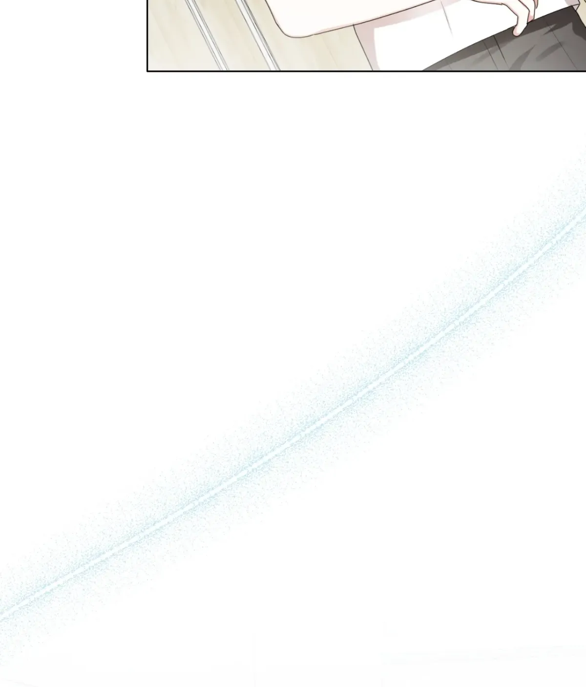 Maengsu Ju-eui-bo Chapter 24 page 83 - 