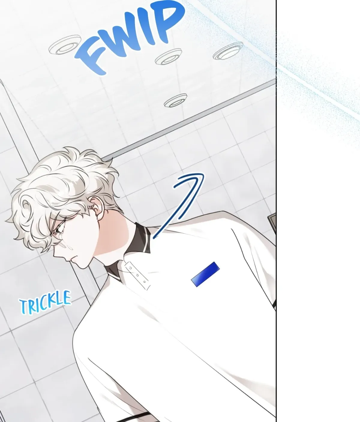 Maengsu Ju-eui-bo Chapter 24 page 87 - 