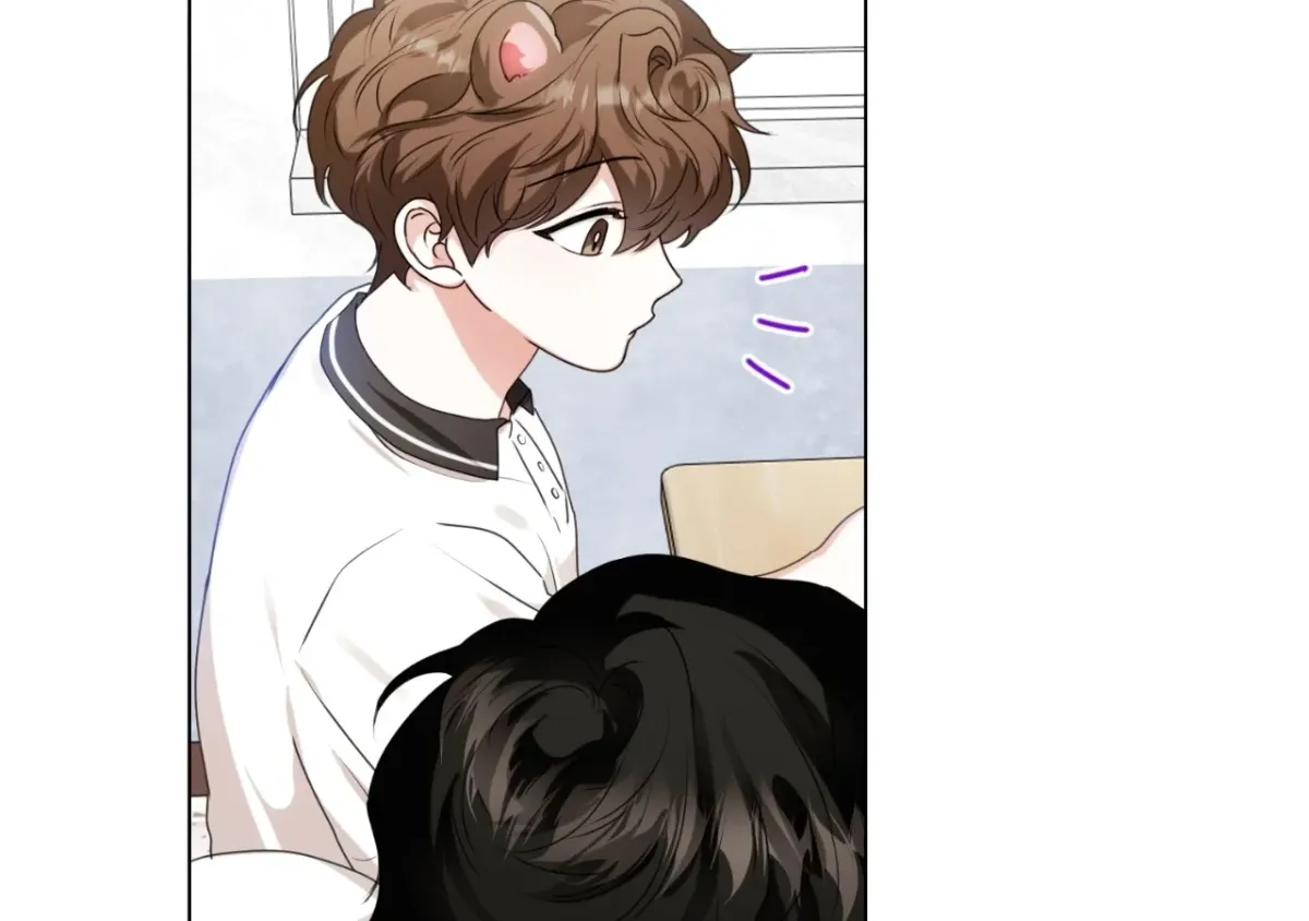 Maengsu Ju-eui-bo Chapter 24 page 98 - 