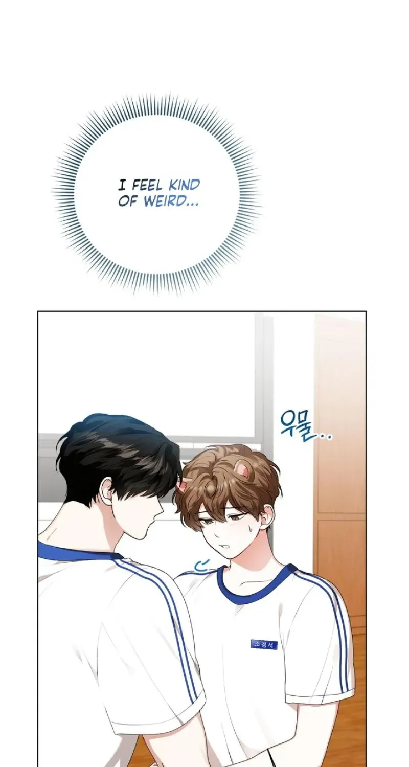 Maengsu Ju-eui-bo Chapter 25 page 11 - 