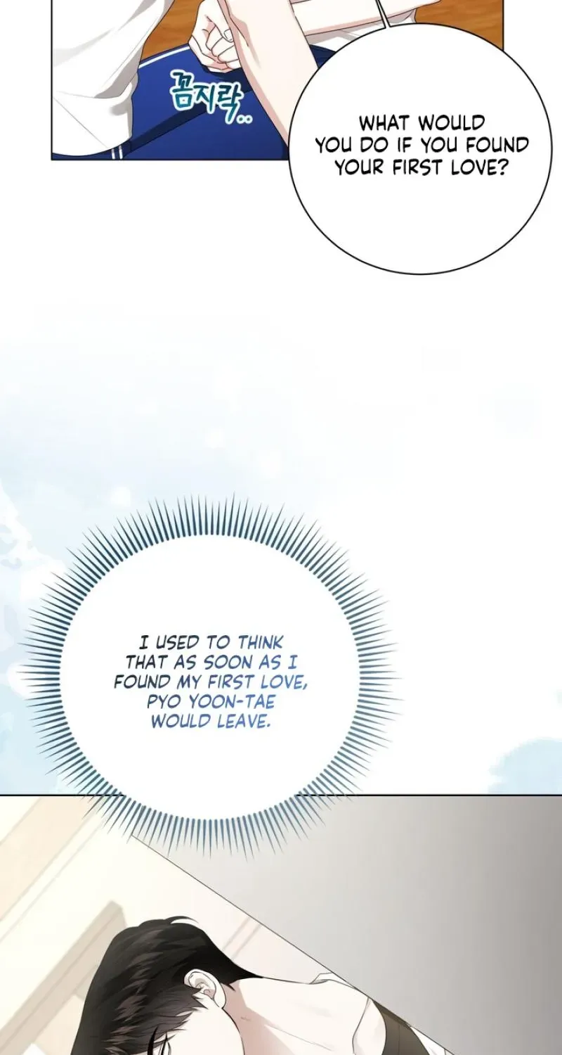 Maengsu Ju-eui-bo Chapter 25 page 12 - 