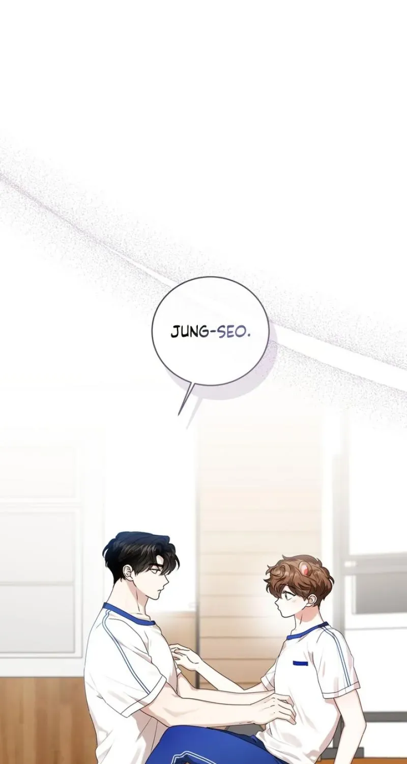 Maengsu Ju-eui-bo Chapter 25 page 3 - 