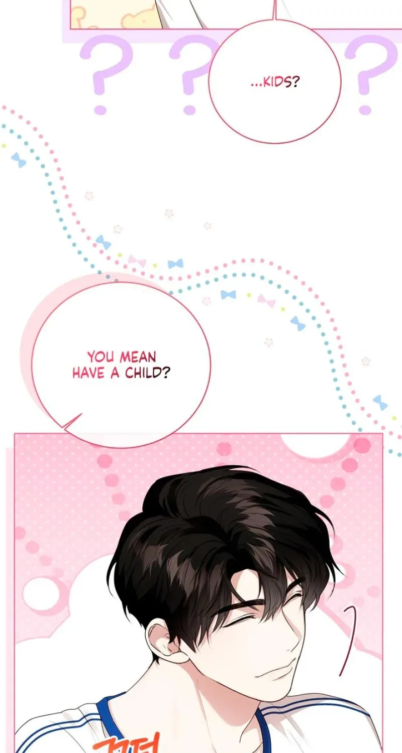 Maengsu Ju-eui-bo Chapter 25 page 24 - 