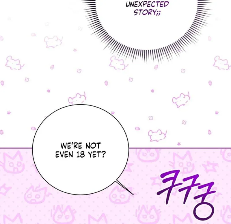 Maengsu Ju-eui-bo Chapter 25 page 26 - 