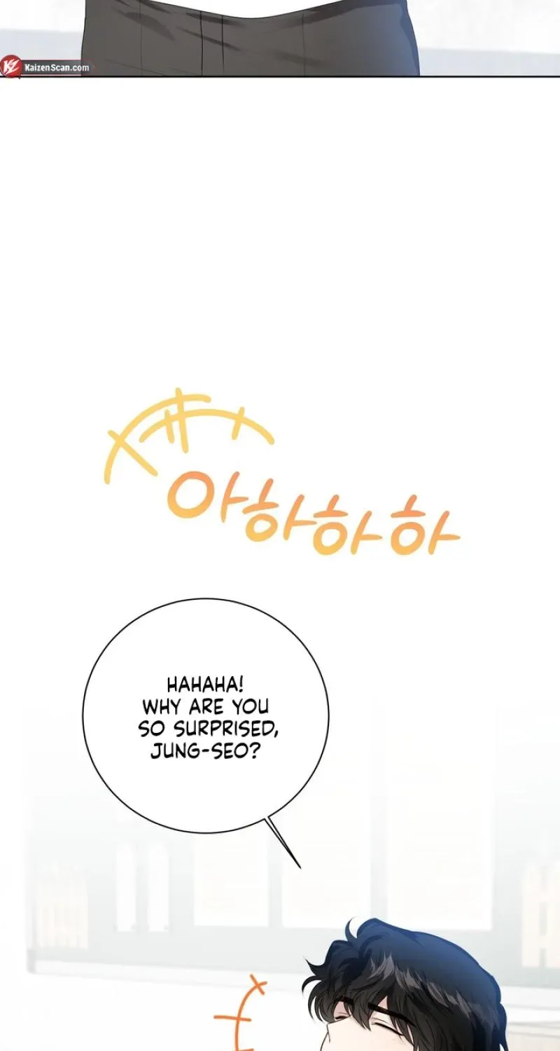 Maengsu Ju-eui-bo Chapter 25 page 59 - 