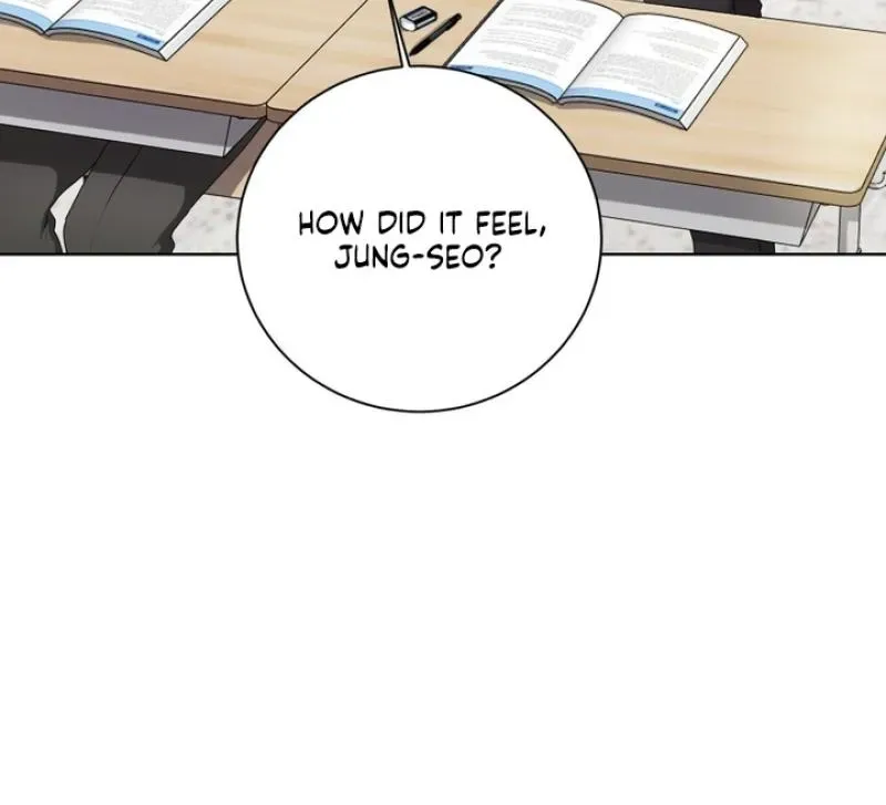 Maengsu Ju-eui-bo Chapter 25 page 62 - 