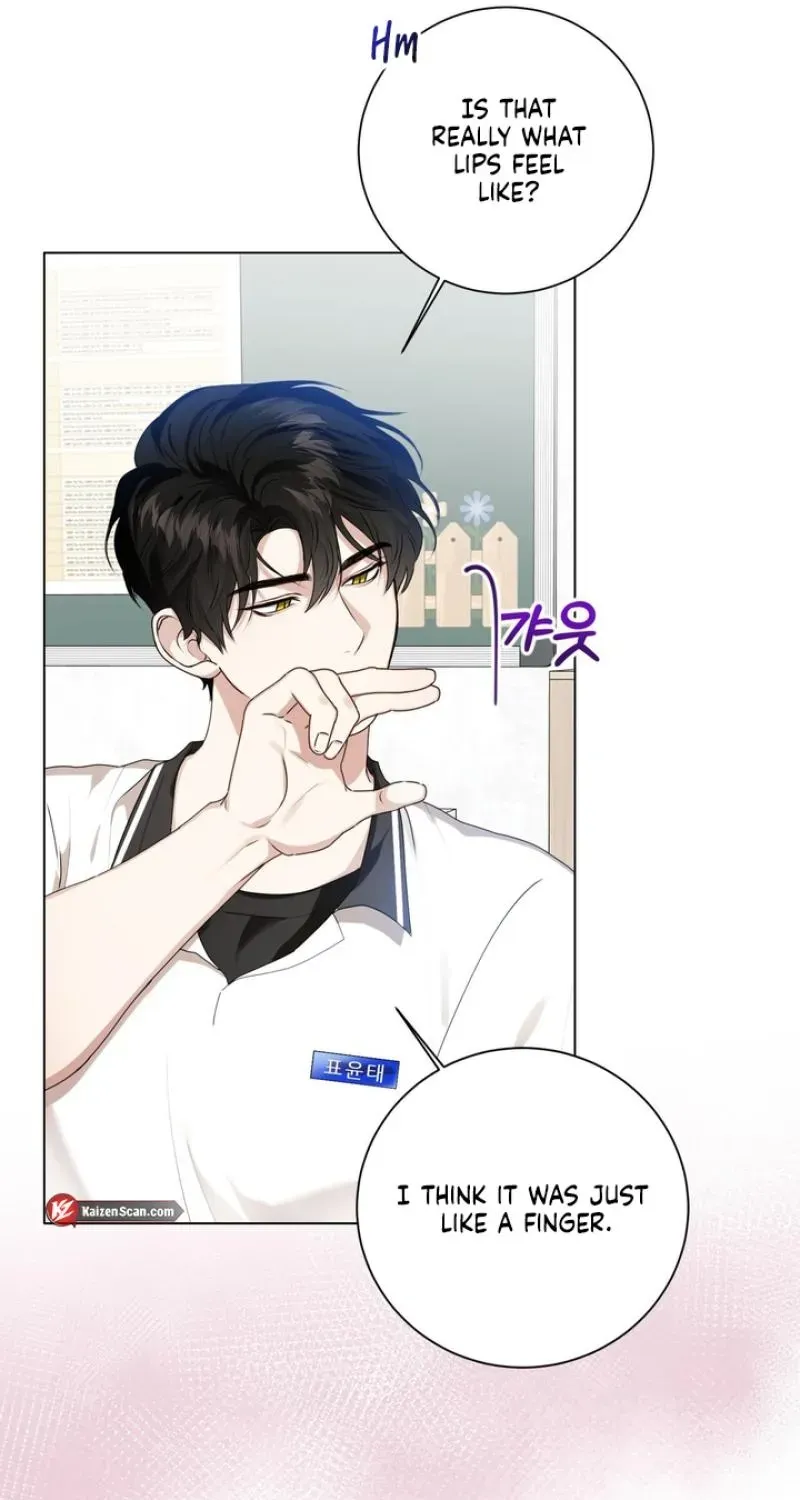 Maengsu Ju-eui-bo Chapter 25 page 63 - 