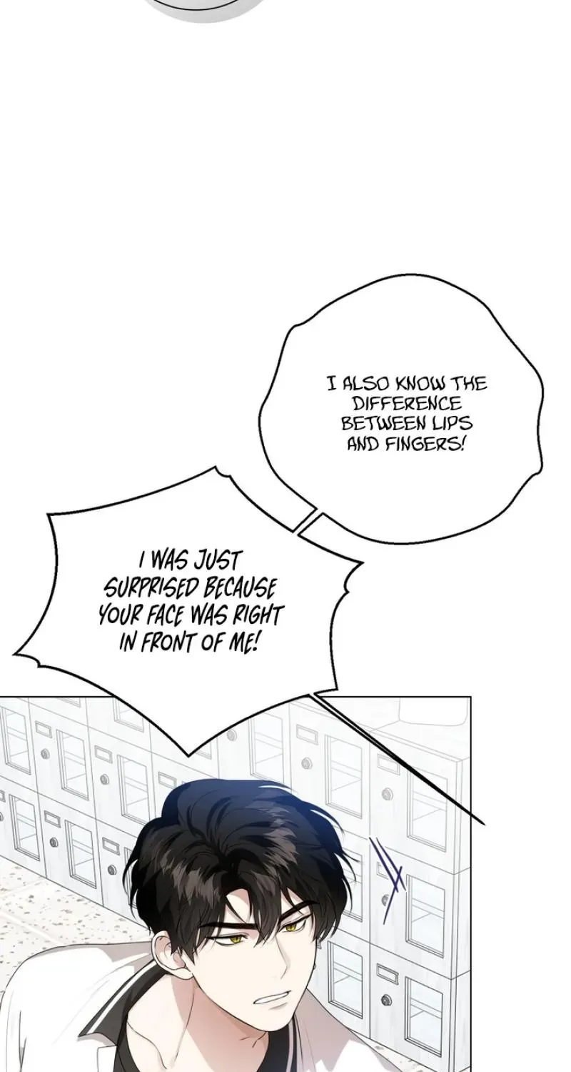 Maengsu Ju-eui-bo Chapter 25 page 67 - 