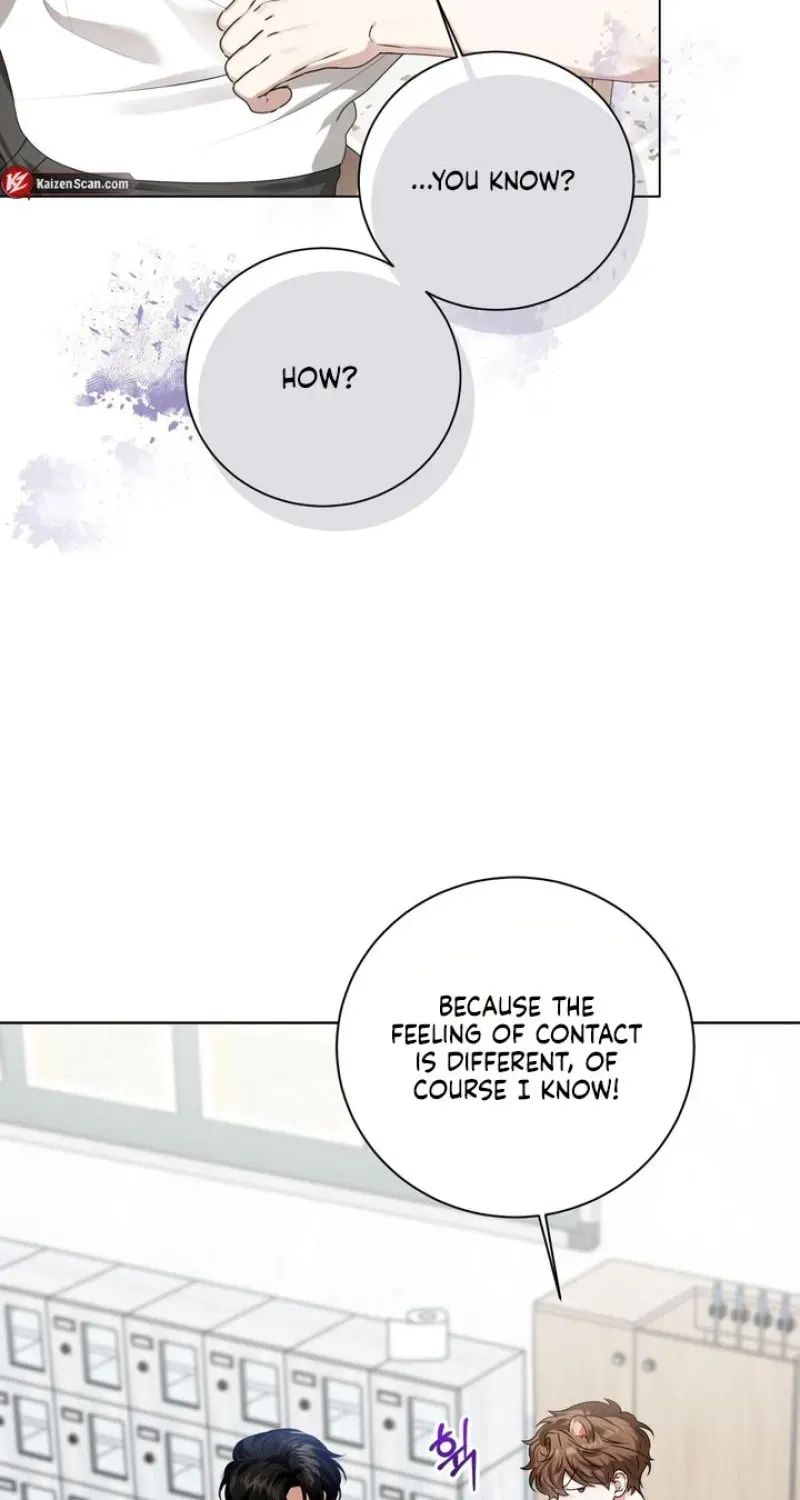 Maengsu Ju-eui-bo Chapter 25 page 69 - 