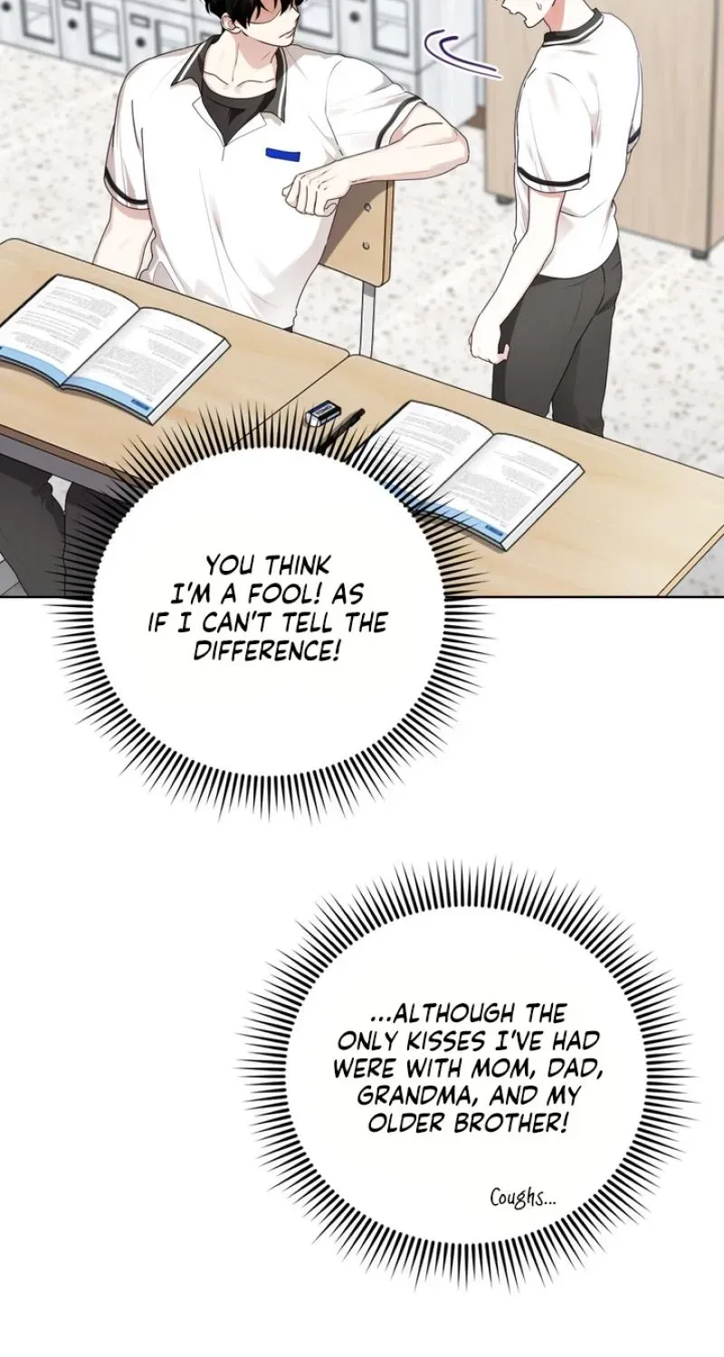 Maengsu Ju-eui-bo Chapter 25 page 70 - 