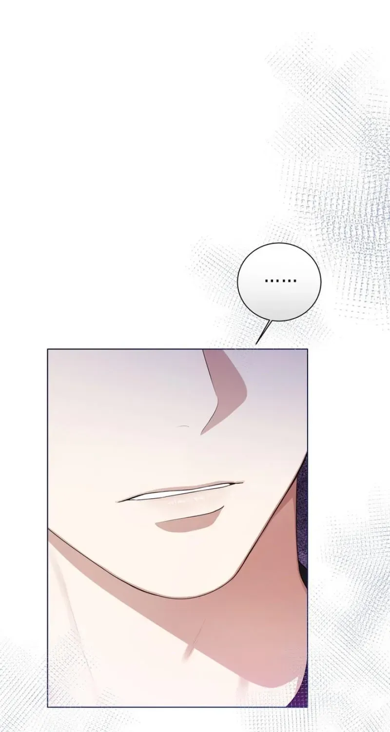 Maengsu Ju-eui-bo Chapter 25 page 71 - 