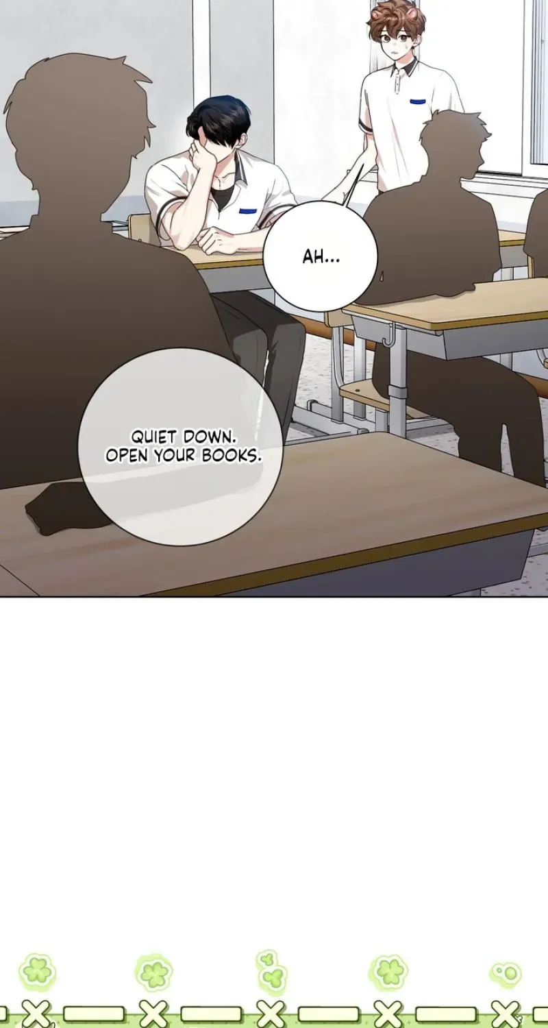 Maengsu Ju-eui-bo Chapter 25 page 79 - 