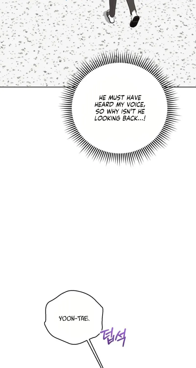 Maengsu Ju-eui-bo Chapter 25 page 88 - 