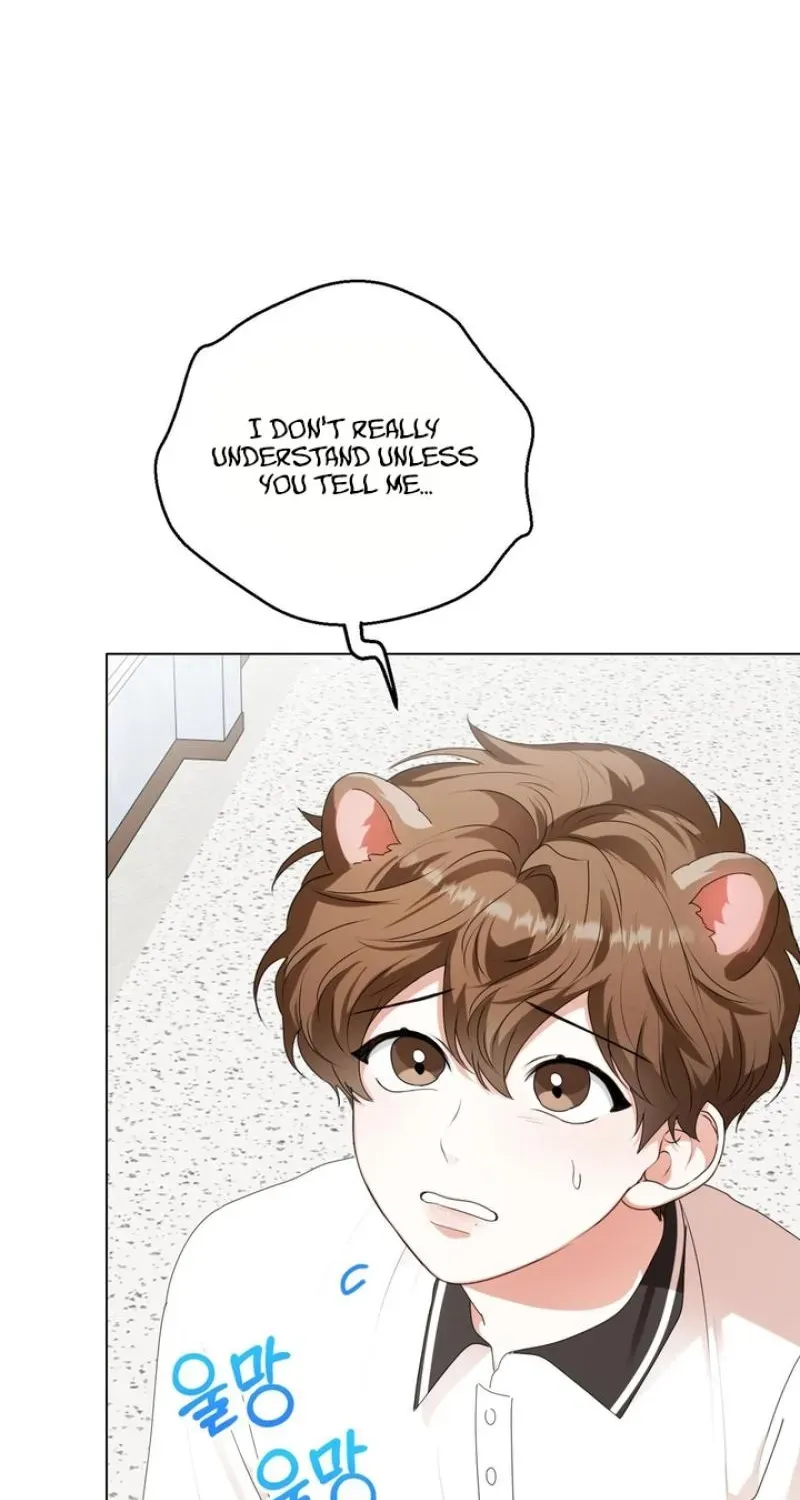 Maengsu Ju-eui-bo Chapter 25 page 90 - 