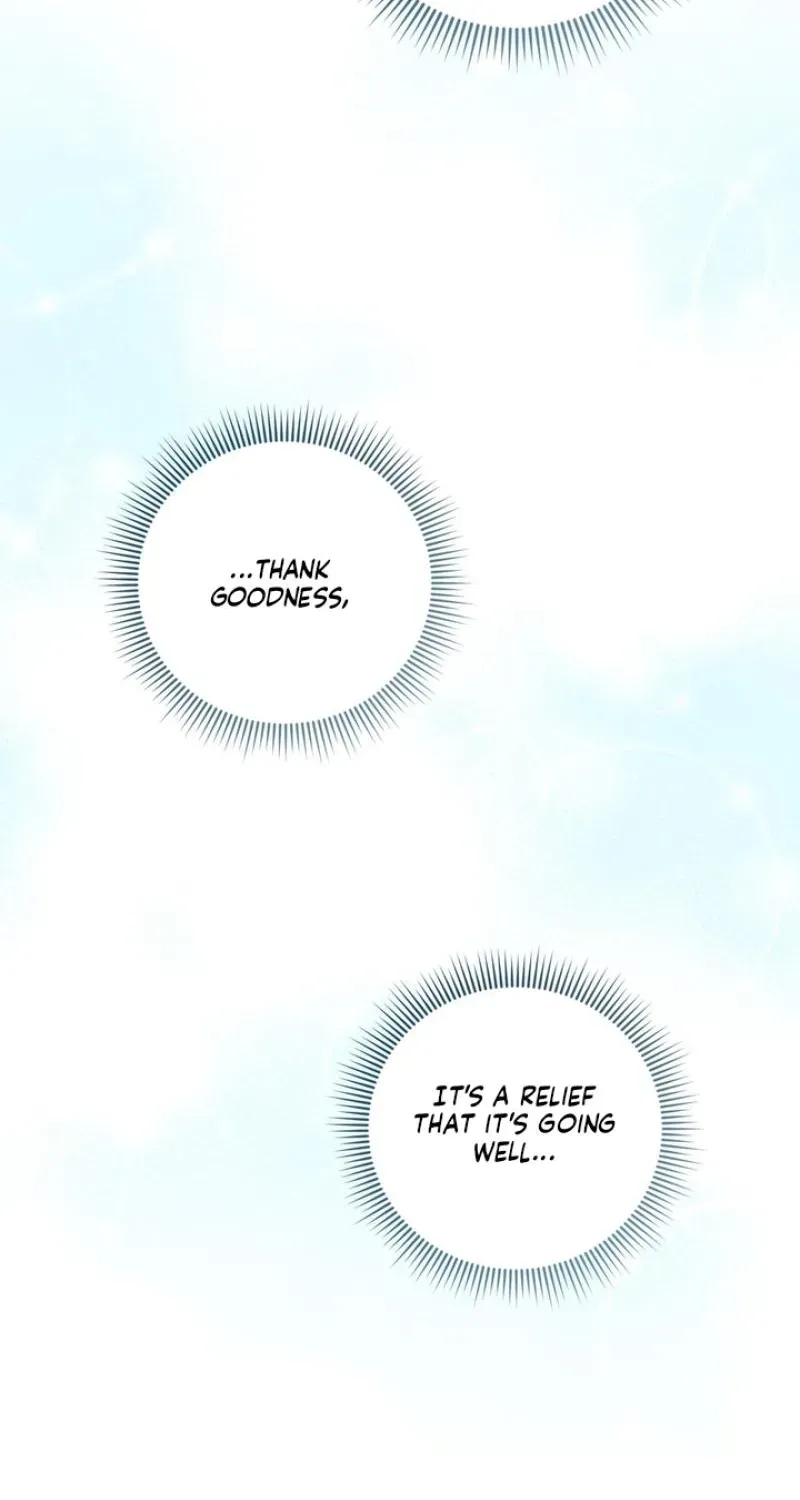 Maengsu Ju-eui-bo Chapter 25 page 10 - 