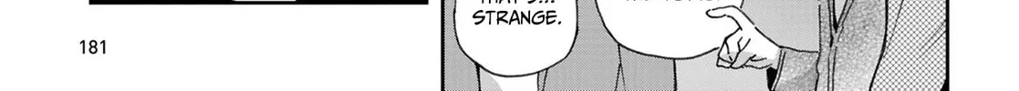 Magabanashi : Ghost Stories Spreading on Social Media Chapter 21 page 14 - 