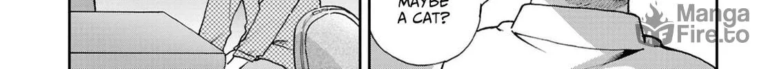 Magabanashi : Ghost Stories Spreading on Social Media Chapter 21 page 20 - 