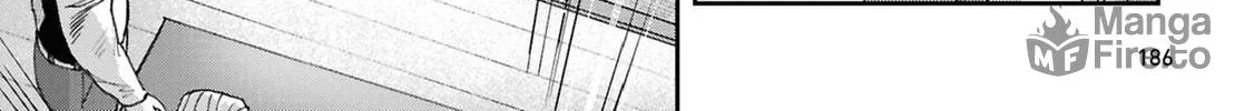 Magabanashi : Ghost Stories Spreading on Social Media Chapter 21 page 24 - 