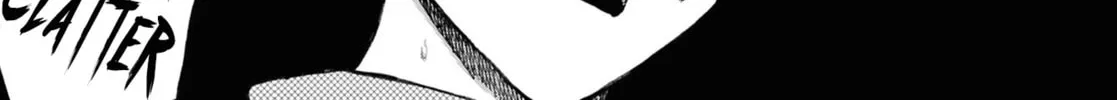 Magabanashi : Ghost Stories Spreading on Social Media Chapter 21 page 26 - 