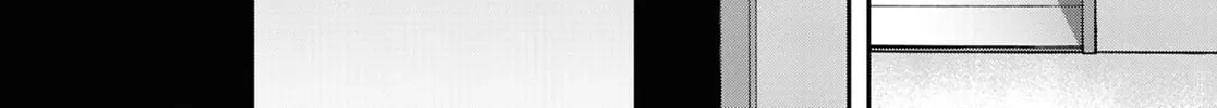 Magabanashi : Ghost Stories Spreading on Social Media Chapter 21 page 28 - 