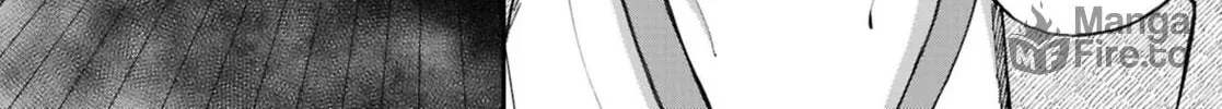 Magabanashi : Ghost Stories Spreading on Social Media Chapter 21 page 40 - 