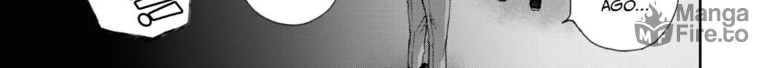 Magabanashi : Ghost Stories Spreading on Social Media Chapter 21 page 6 - 