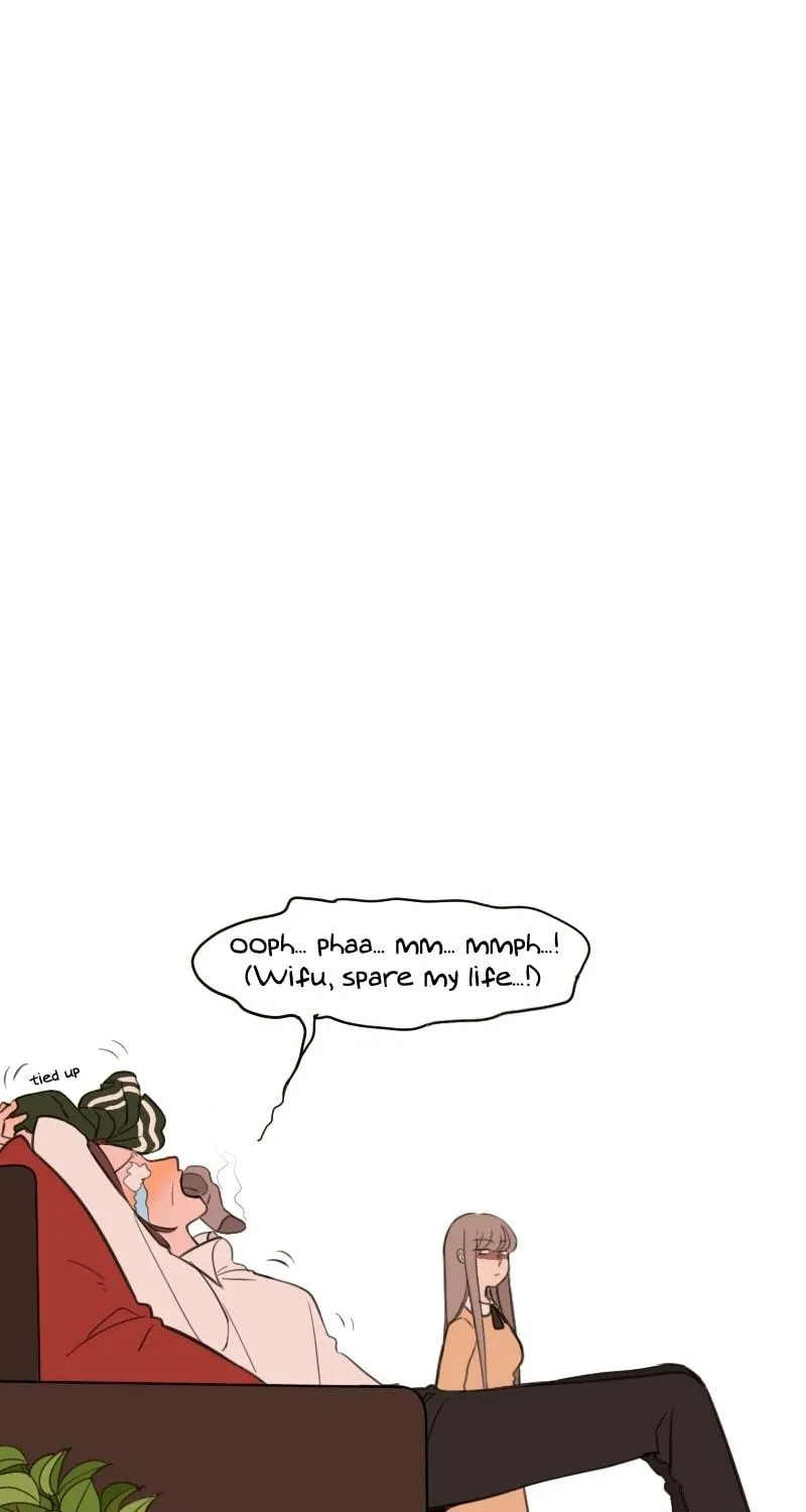 Magan & Danai Chapter 15 page 9 - 
