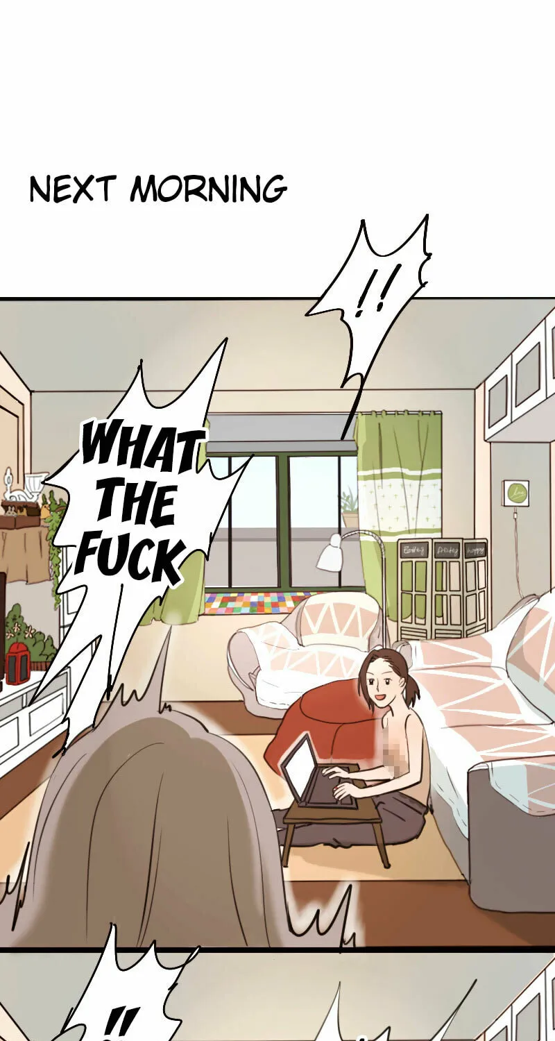Magan & Danai Chapter 20 page 13 - 