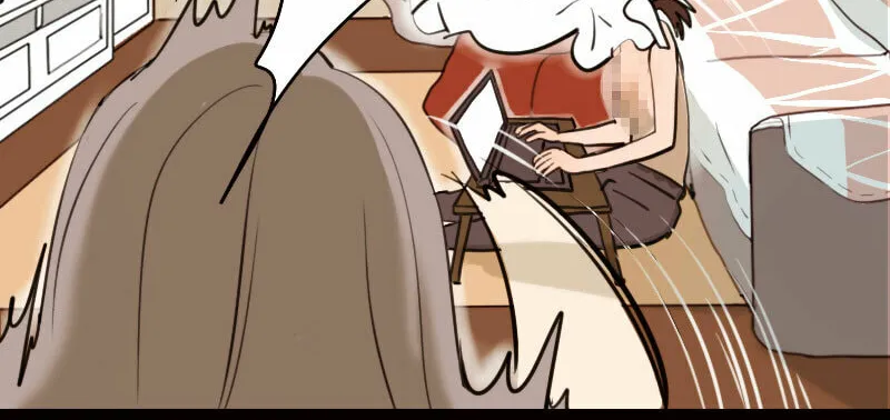 Magan & Danai Chapter 20 page 16 - 