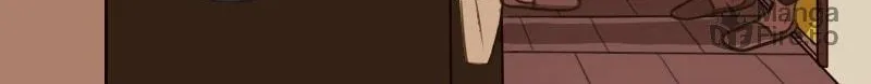 Magan & Danai Chapter 4 page 10 - 